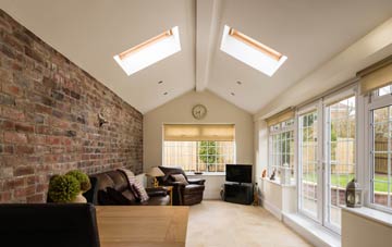 conservatory roof insulation Quidenham, Norfolk