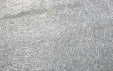 Quidenham laminate fibreglass or shingles?