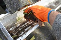 rated Quidenham gutter cleaning companies